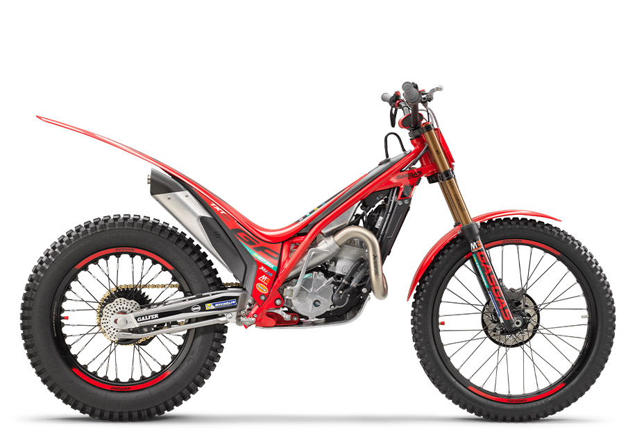 TXT GP 250
